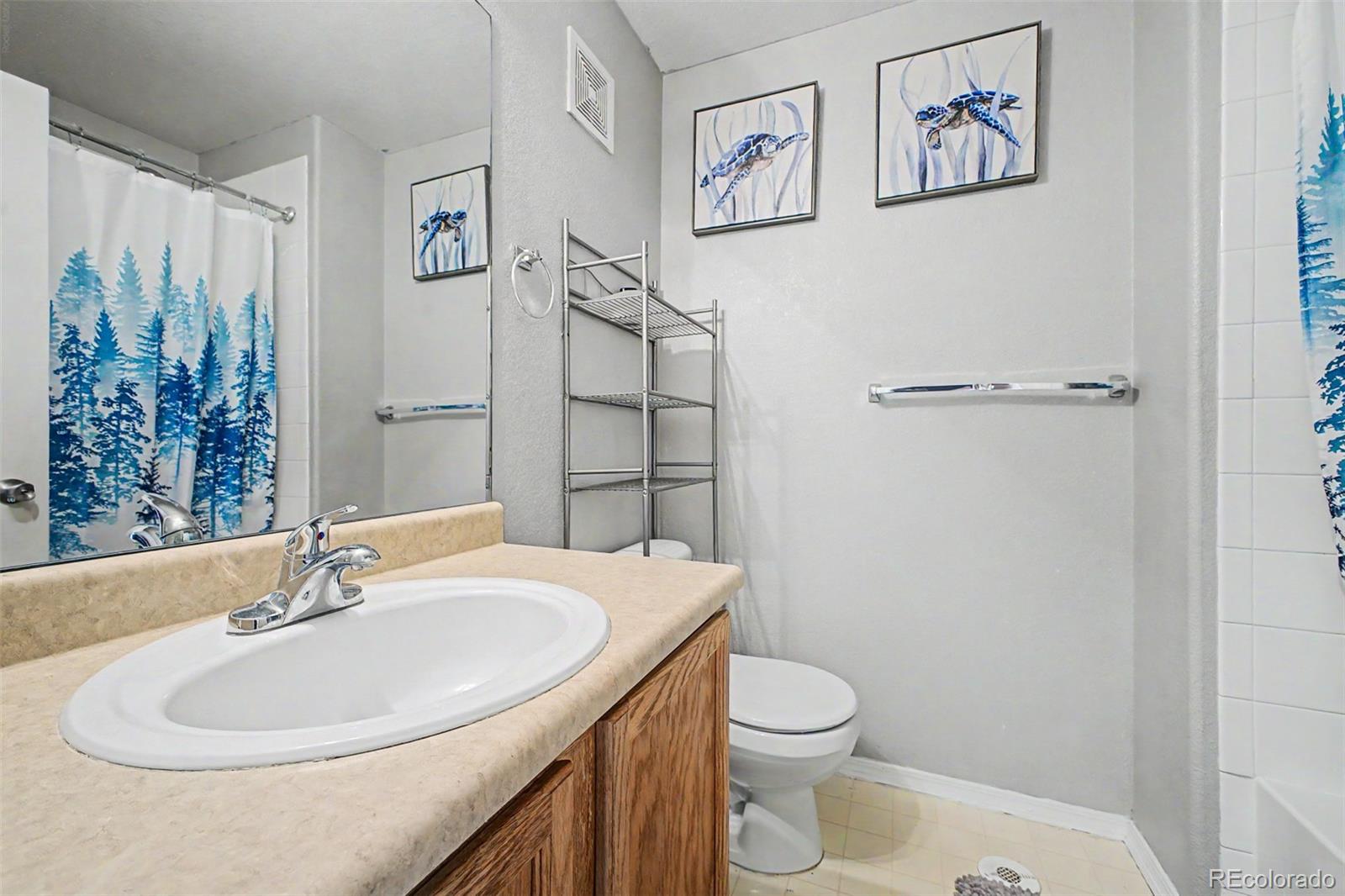 12711 Colorado Boulevard Thornton CO 80241