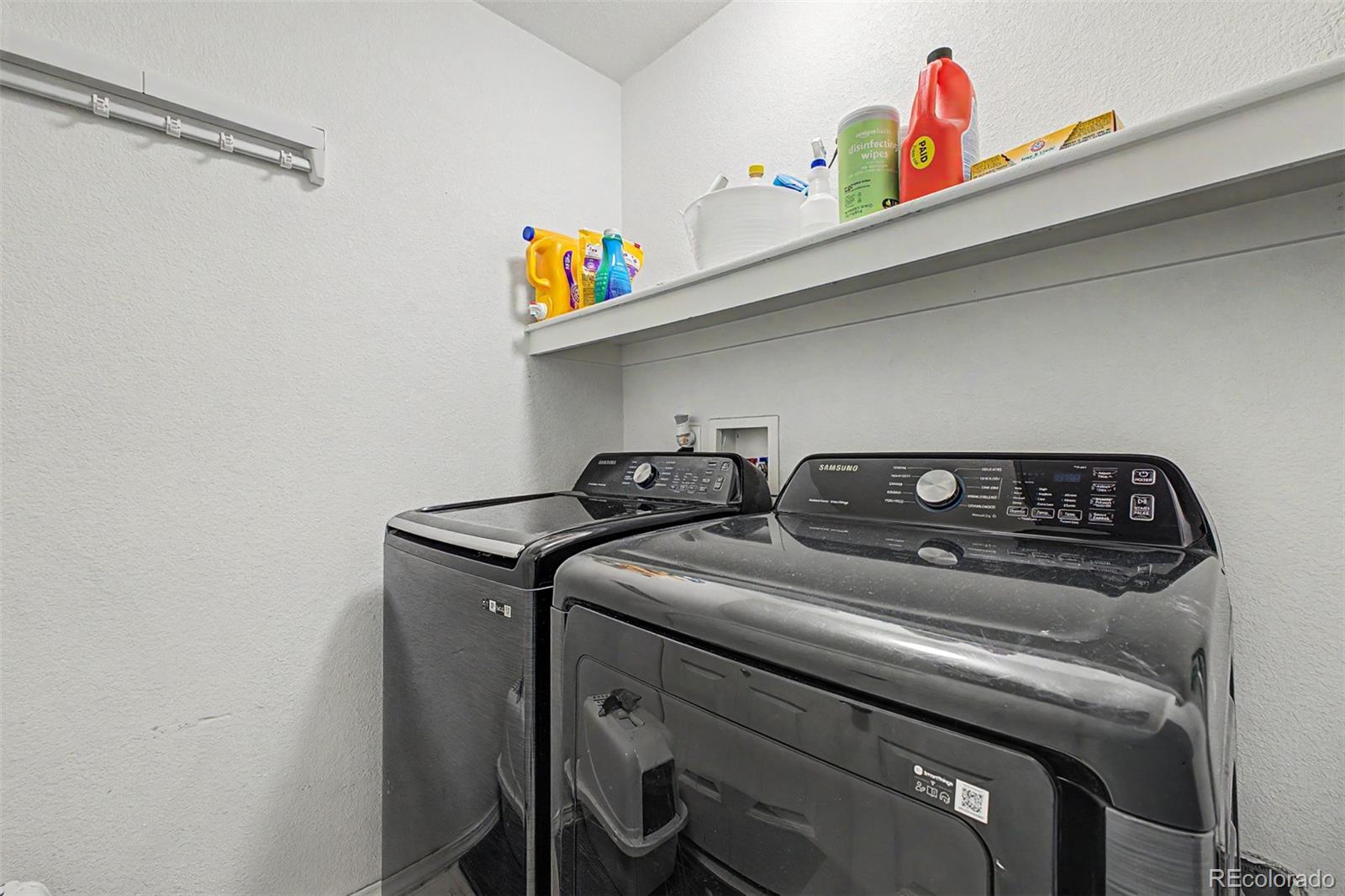 12711 Colorado Boulevard Thornton CO 80241
