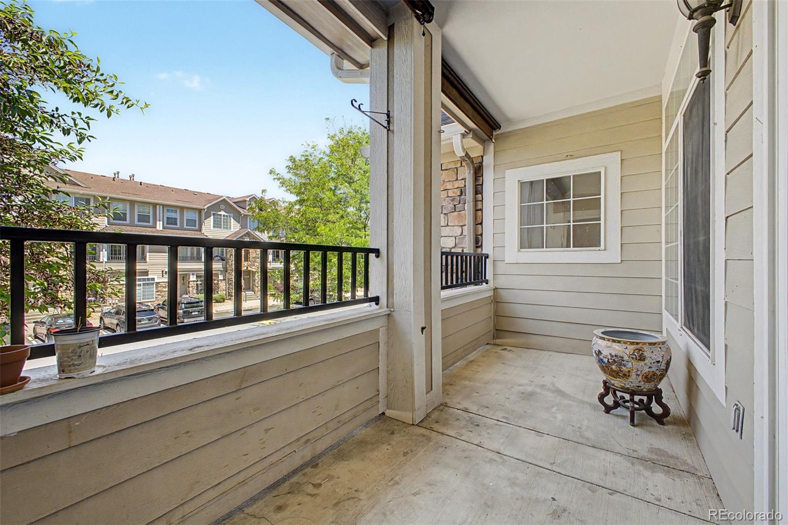12711 Colorado Boulevard Thornton CO 80241