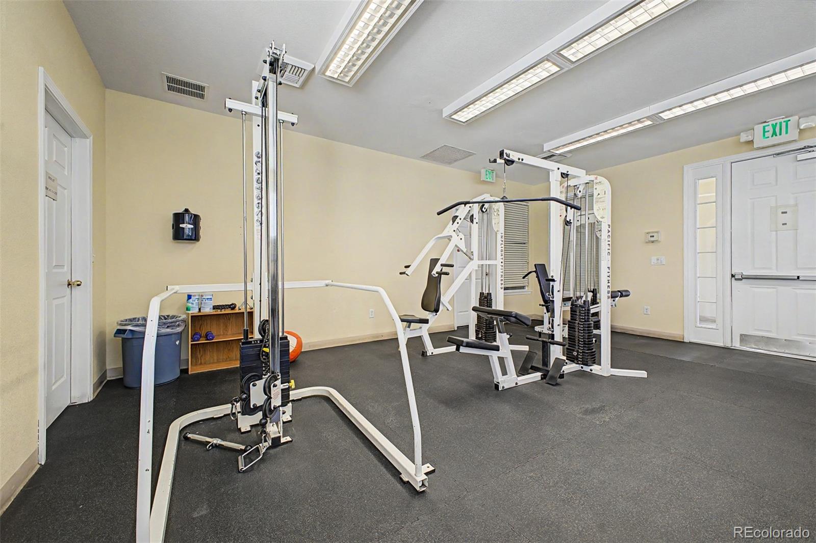 12711 Colorado Boulevard Thornton CO 80241