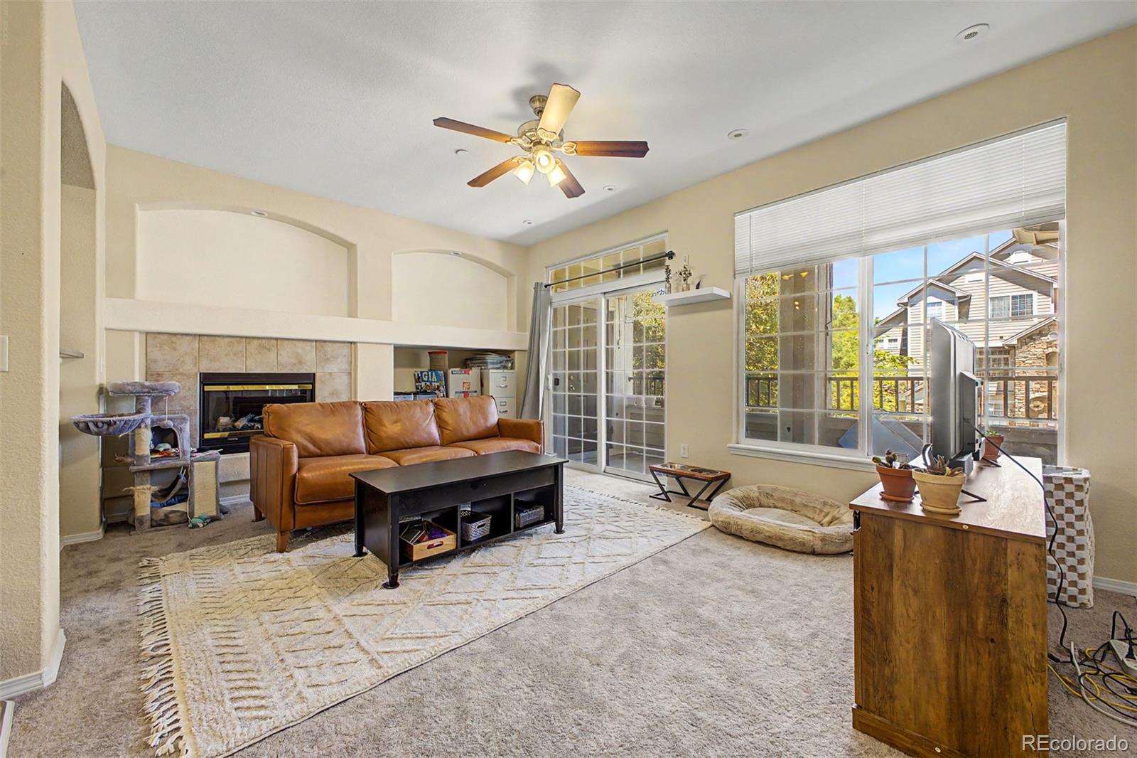 12711 Colorado Boulevard Thornton CO 80241