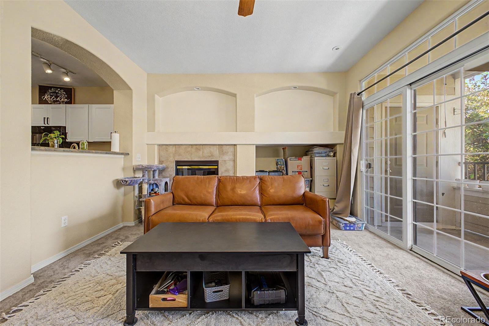 12711 Colorado Boulevard Thornton CO 80241