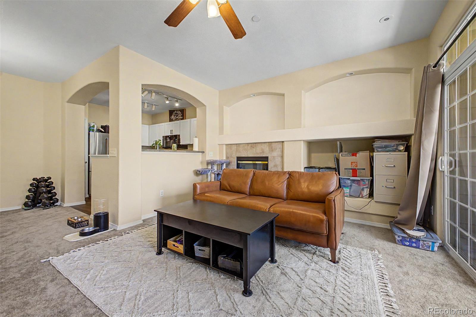 12711 Colorado Boulevard Thornton CO 80241