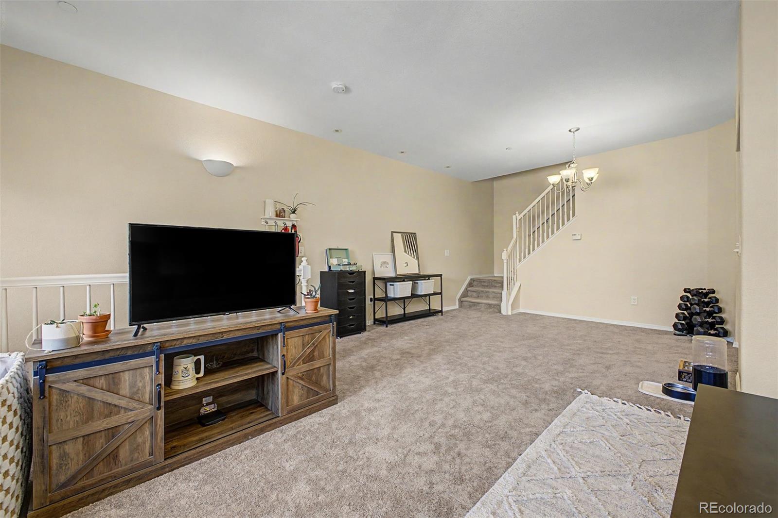 12711 Colorado Boulevard Thornton CO 80241