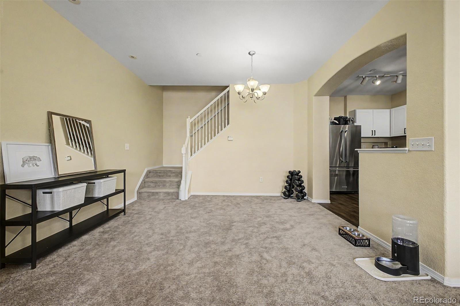 12711 Colorado Boulevard Thornton CO 80241
