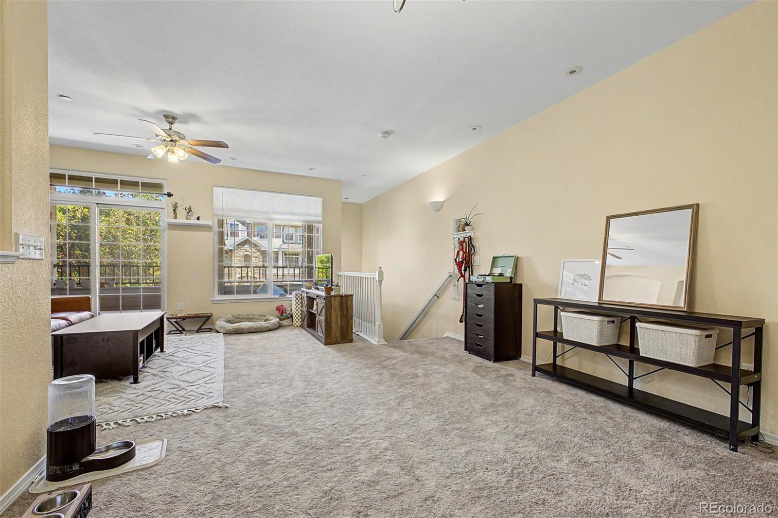 12711 Colorado Boulevard Thornton CO 80241