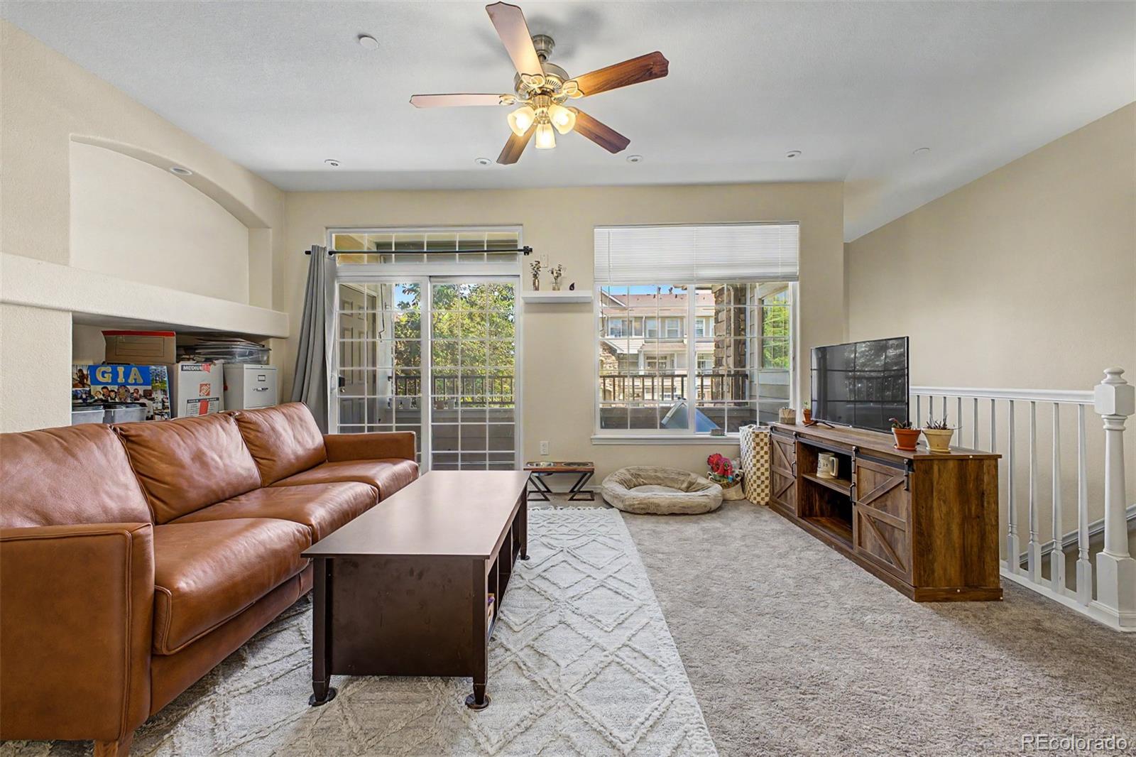 12711 Colorado Boulevard Thornton CO 80241