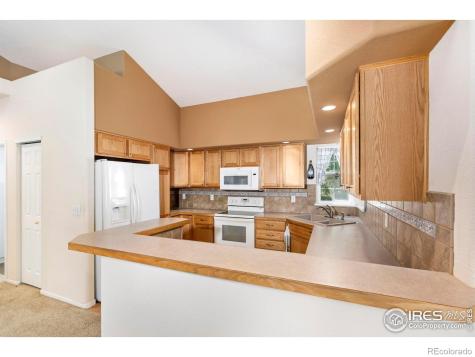 491 Clubhouse Court Loveland CO 80537