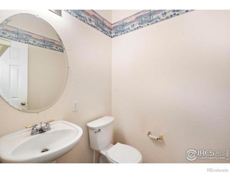 491 Clubhouse Court Loveland CO 80537