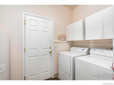 491 Clubhouse Court Loveland CO 80537