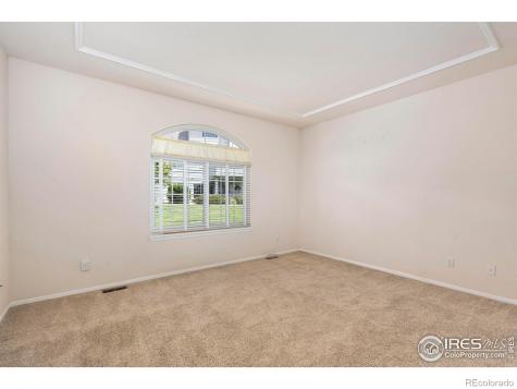 491 Clubhouse Court Loveland CO 80537