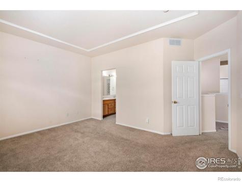 491 Clubhouse Court Loveland CO 80537