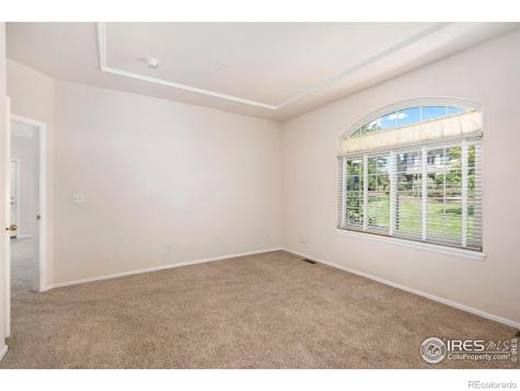 491 Clubhouse Court Loveland CO 80537