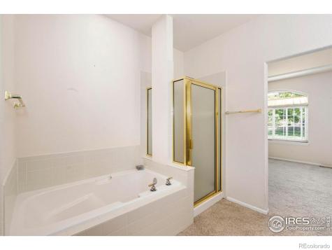 491 Clubhouse Court Loveland CO 80537