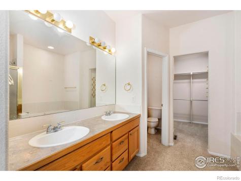 491 Clubhouse Court Loveland CO 80537