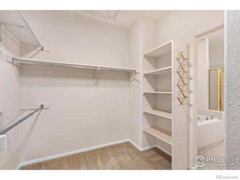 491 Clubhouse Court Loveland CO 80537