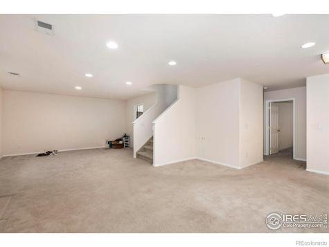 491 Clubhouse Court Loveland CO 80537