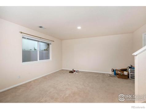 491 Clubhouse Court Loveland CO 80537