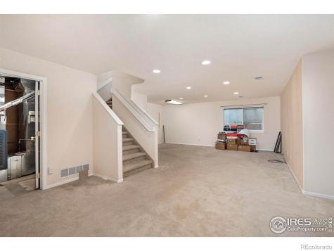 491 Clubhouse Court Loveland CO 80537