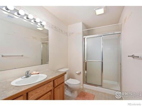 491 Clubhouse Court Loveland CO 80537