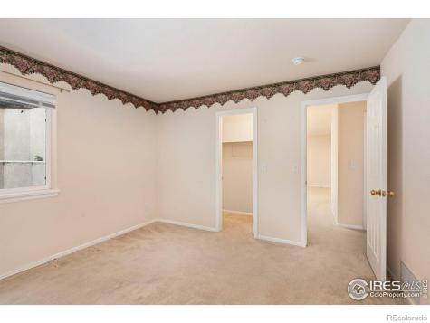 491 Clubhouse Court Loveland CO 80537