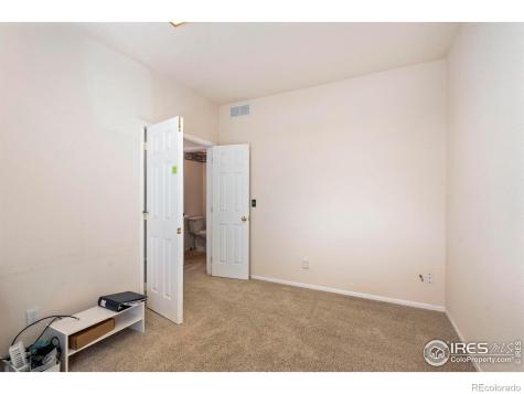 491 Clubhouse Court Loveland CO 80537