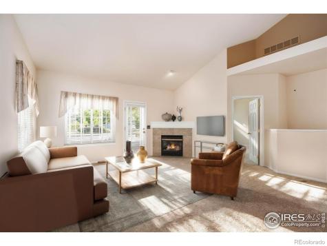 491 Clubhouse Court Loveland CO 80537