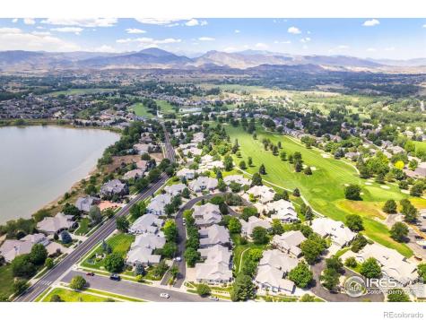 491 Clubhouse Court Loveland CO 80537