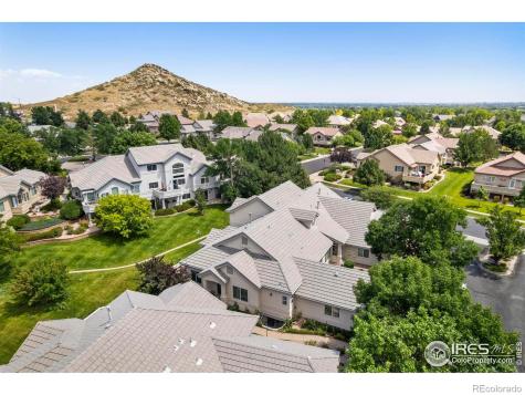 491 Clubhouse Court Loveland CO 80537