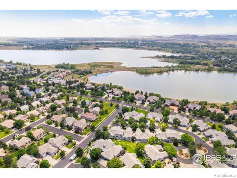 491 Clubhouse Court Loveland CO 80537