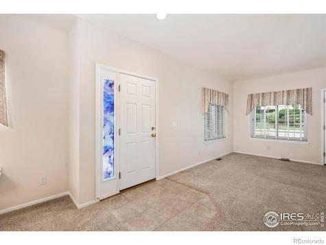 491 Clubhouse Court Loveland CO 80537