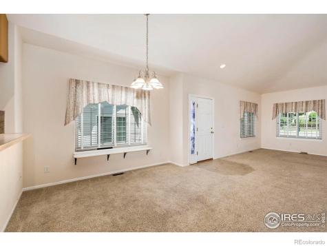 491 Clubhouse Court Loveland CO 80537