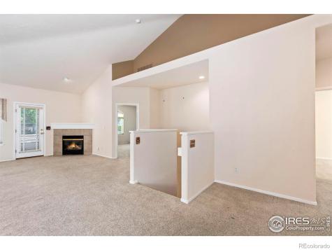 491 Clubhouse Court Loveland CO 80537
