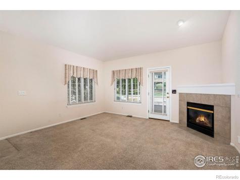 491 Clubhouse Court Loveland CO 80537