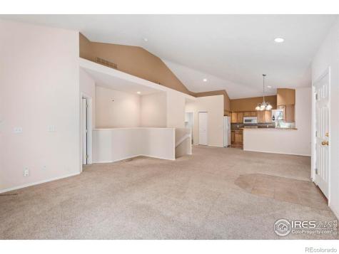 491 Clubhouse Court Loveland CO 80537