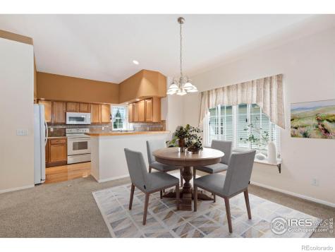491 Clubhouse Court Loveland CO 80537