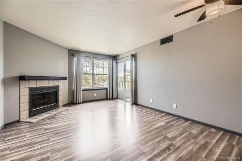 5745 W Atlantic Place Lakewood CO 80227