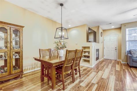 6702 S Winnipeg Circle Aurora CO 80016