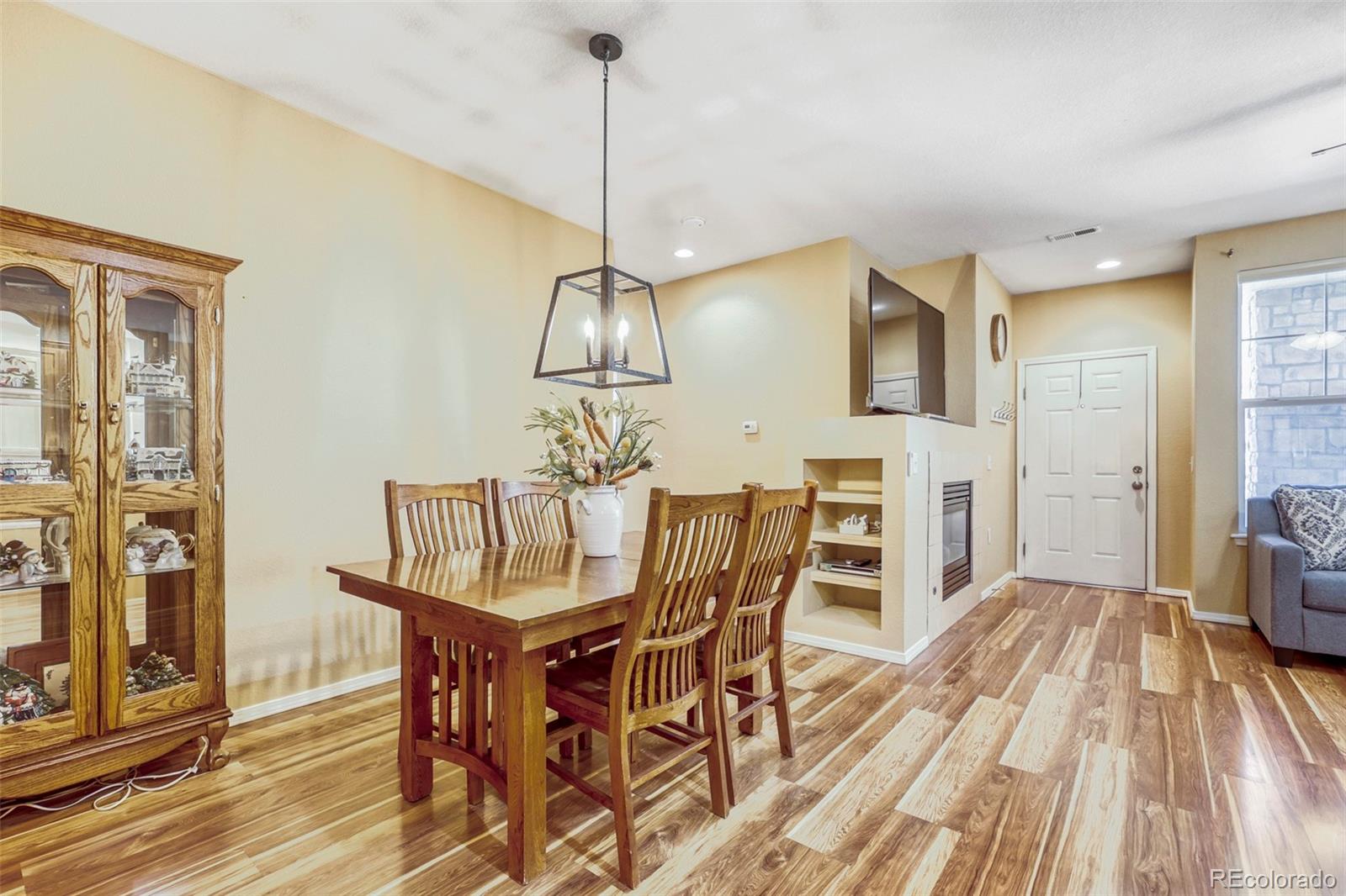 6702 S Winnipeg Circle Aurora CO 80016