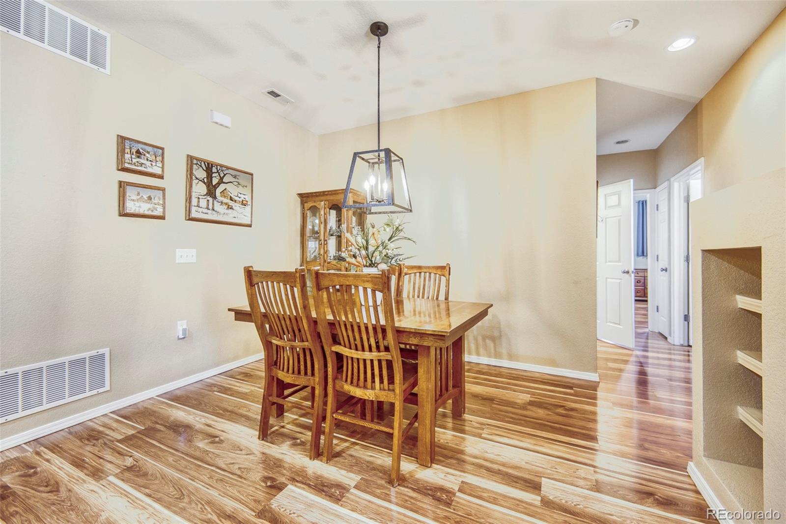 6702 S Winnipeg Circle Aurora CO 80016