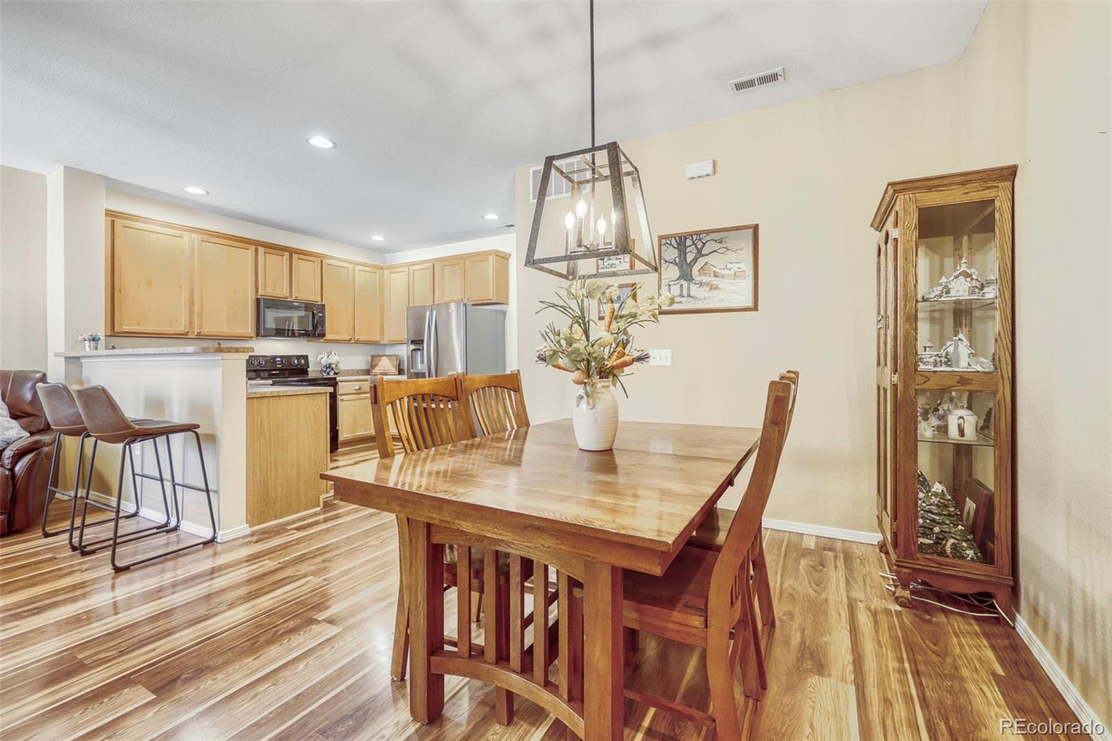 6702 S Winnipeg Circle Aurora CO 80016