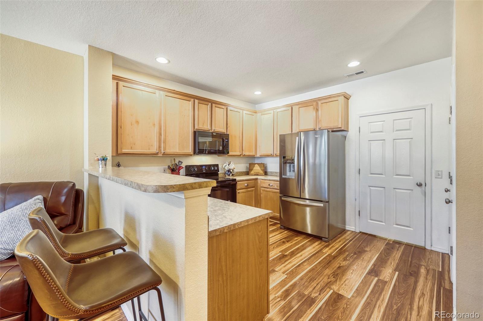 6702 S Winnipeg Circle Aurora CO 80016