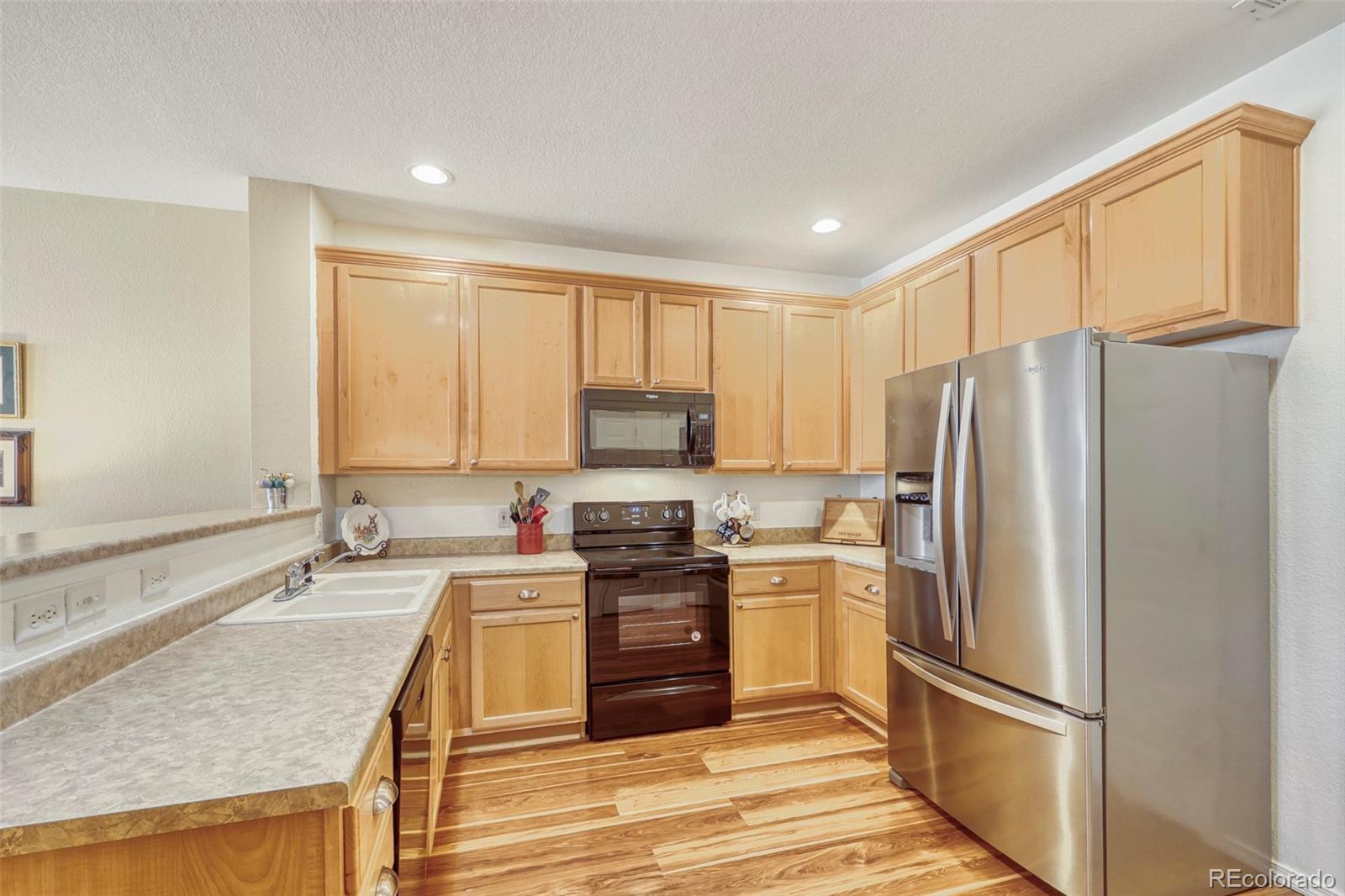 6702 S Winnipeg Circle Aurora CO 80016