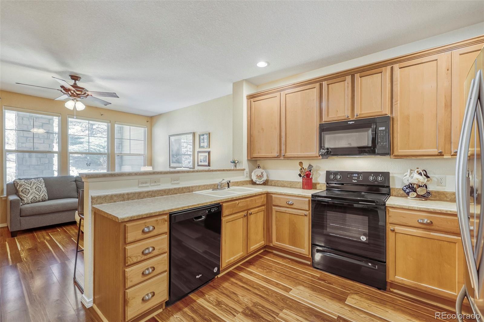 6702 S Winnipeg Circle Aurora CO 80016