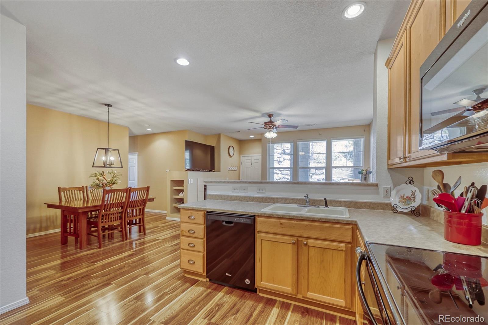 6702 S Winnipeg Circle Aurora CO 80016