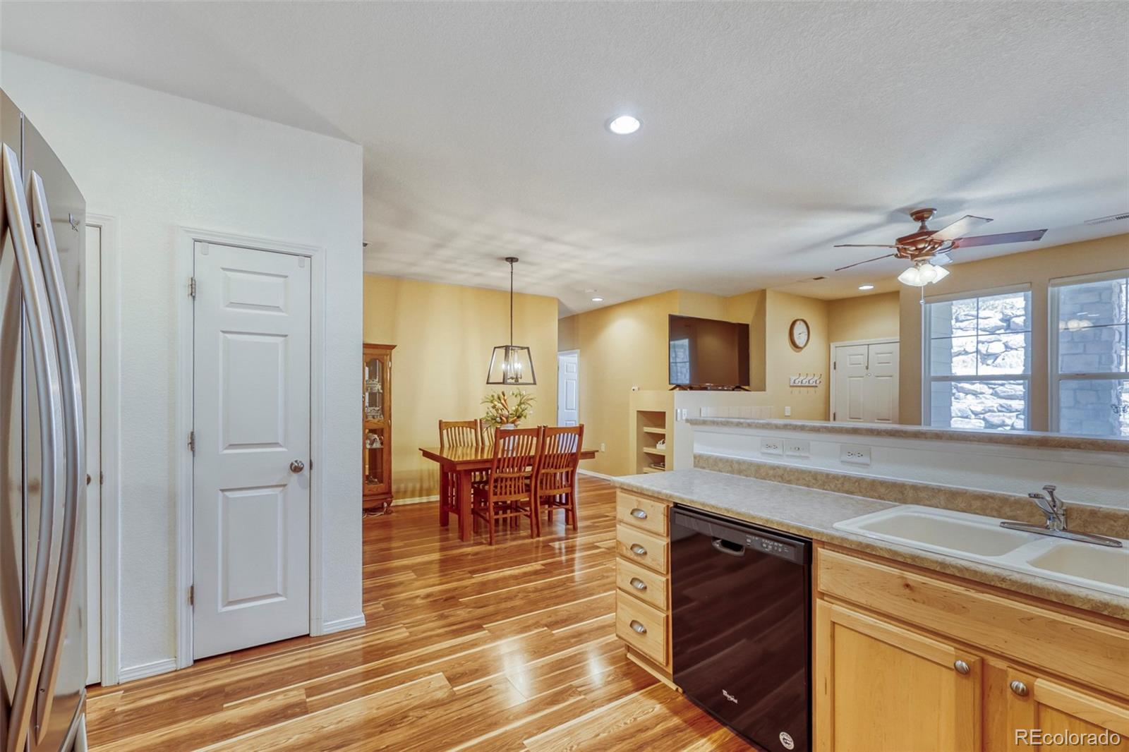 6702 S Winnipeg Circle Aurora CO 80016