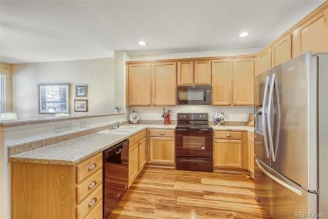 6702 S Winnipeg Circle Aurora CO 80016