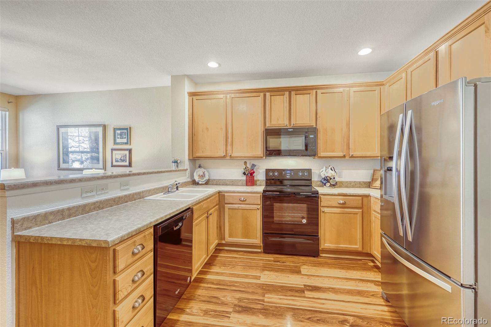 6702 S Winnipeg Circle Aurora CO 80016