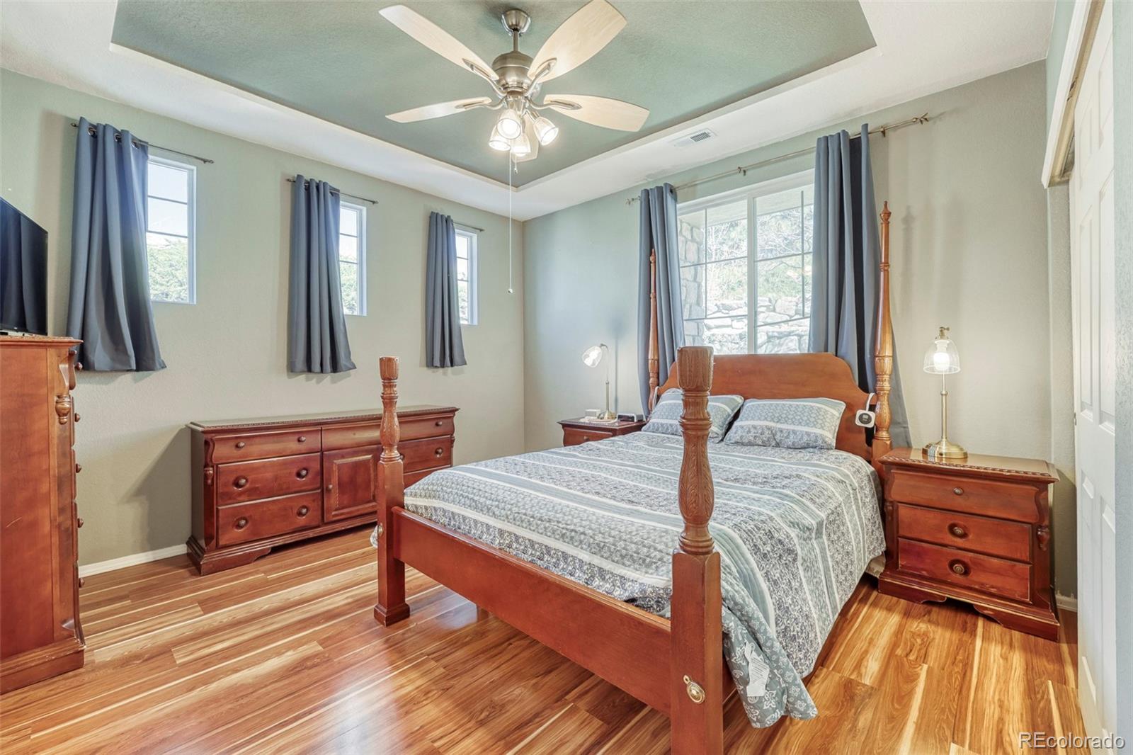 6702 S Winnipeg Circle Aurora CO 80016