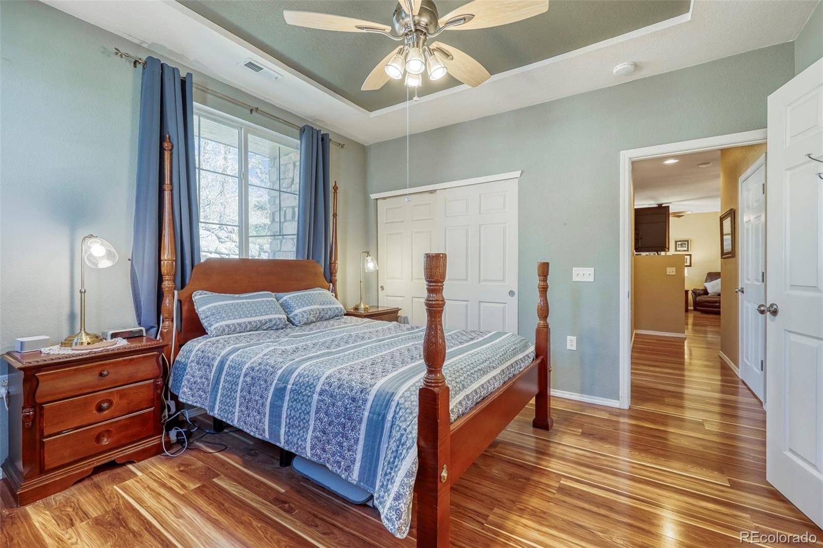 6702 S Winnipeg Circle Aurora CO 80016